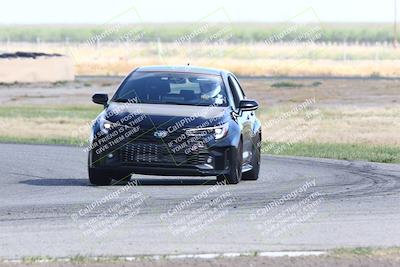 media/Apr-13-2024-Nasa (Sat) [[eb83ce33a8]]/HPDE 3 and 4/Sweeper/